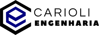 Carioli Engenharia