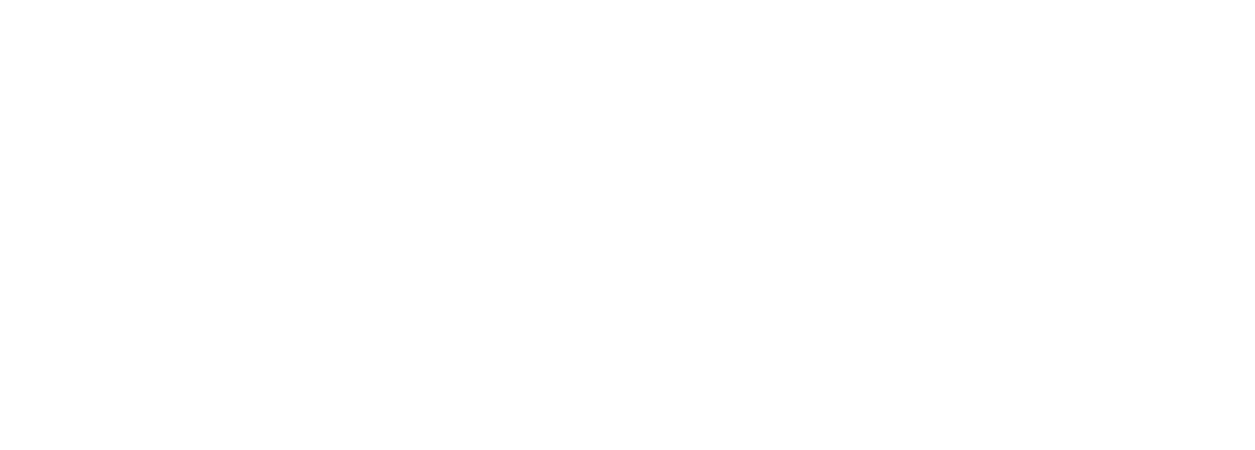 Carioli Engenharia