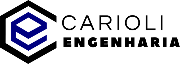 Carioli Engenharia